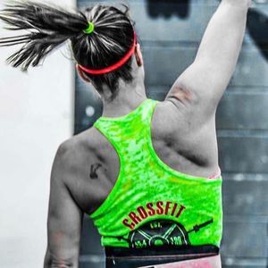 Meet your Posher, Angie